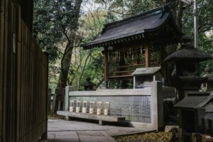 【東京】おすすめの格安を墓じまい業者を大紹介