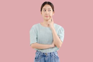 墓じまいから散骨までの流れとは？業者の選び方も大解説します！